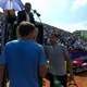 Image for article titled Stupid Tennis Beef Inspires Threat: "I'll Remember This"